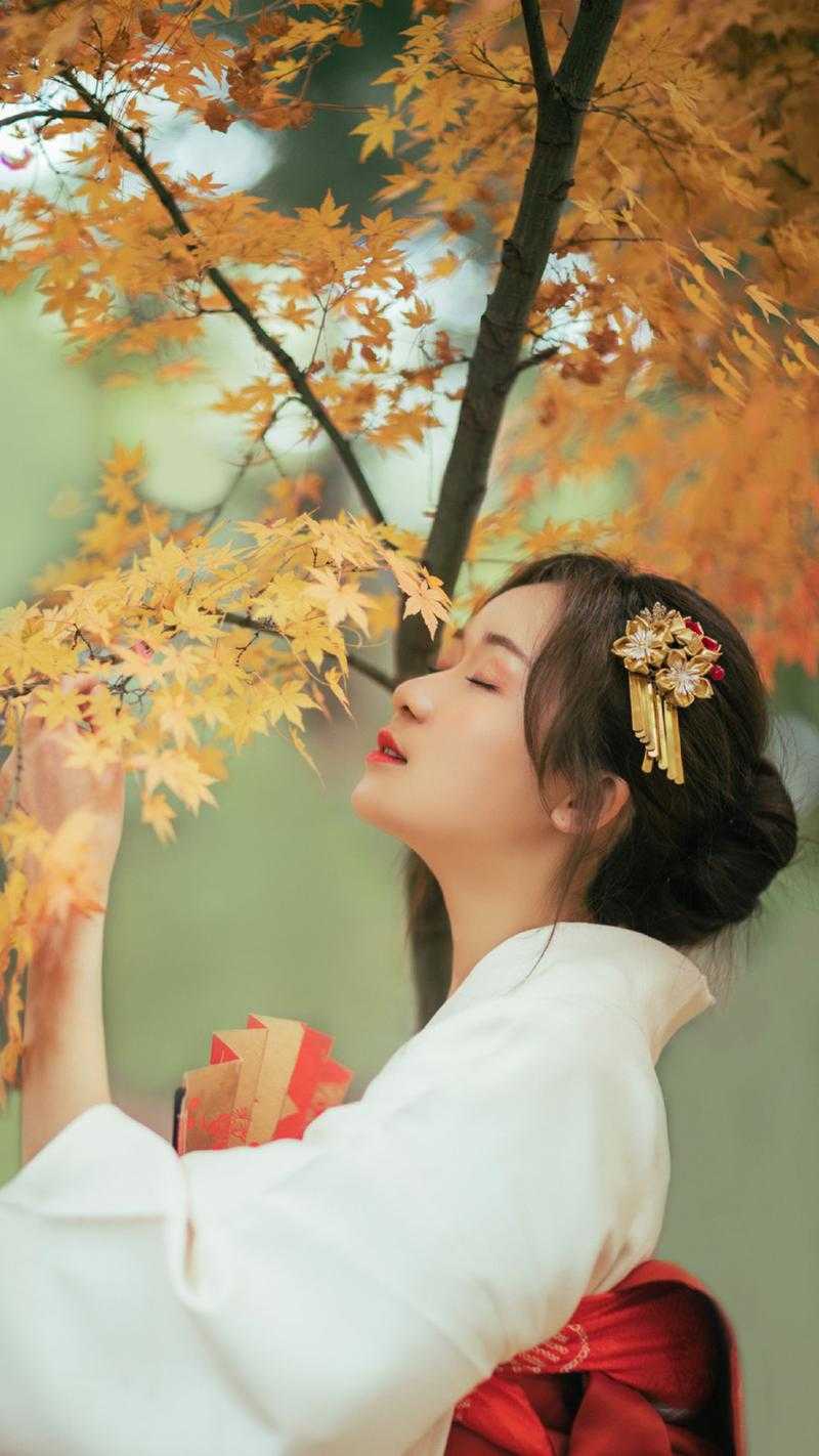 穿越小说异兽迷城你让我怎么?