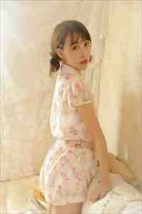 年代，亲娘读心后我终于出生啦