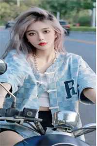 她毅然离婚前夫追妻火葬场小说