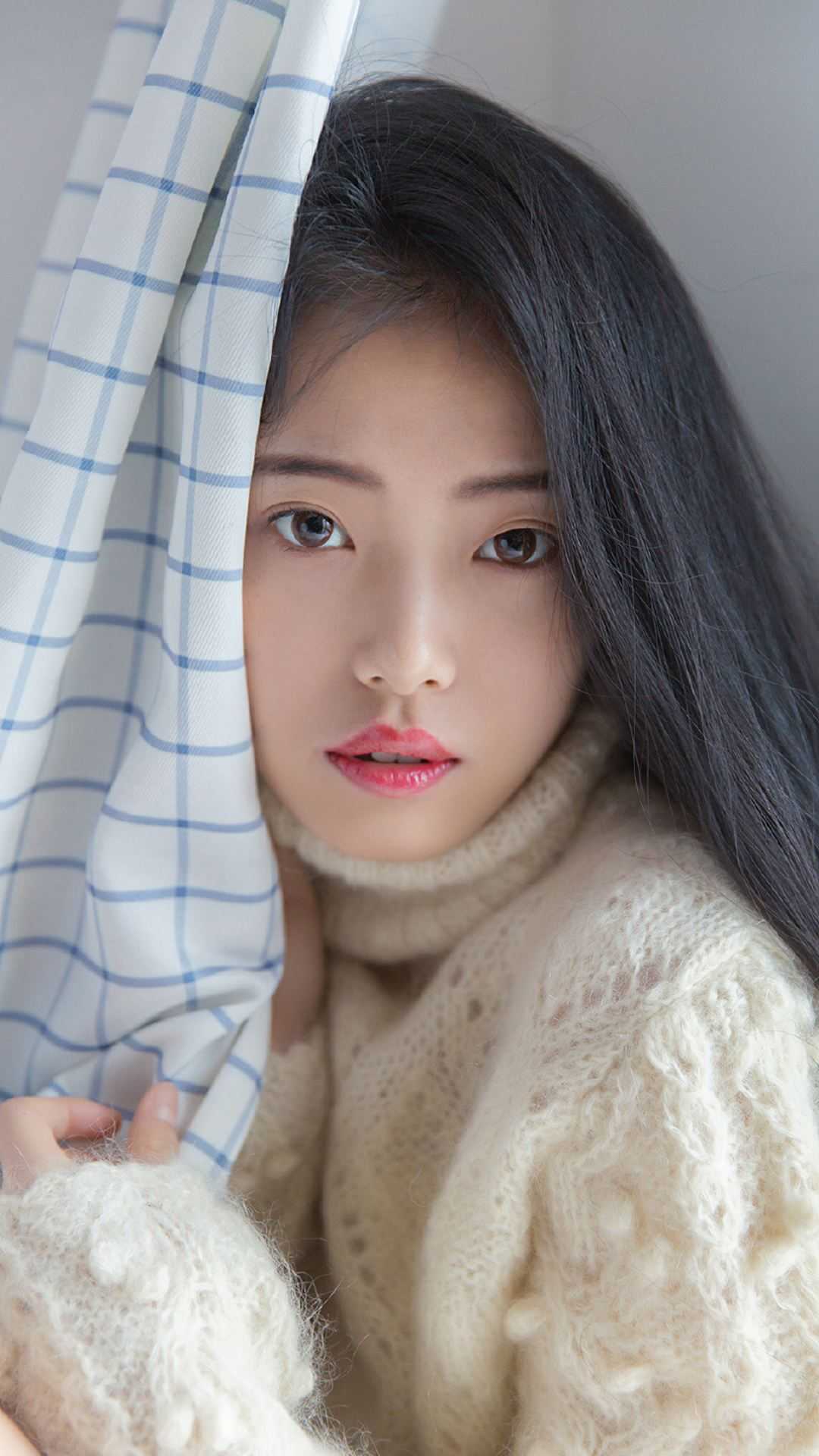 江鹿容迟渊 结局