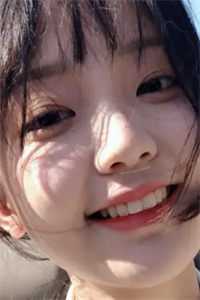 开局皇帝让我替她成亲