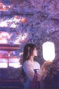 点亮救人功能，哥逆袭成世界神医