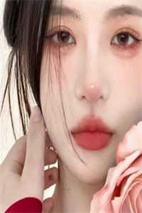杜思远周晓婷