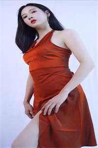 沈妤谢停舟宠妾灭妻,重生我退婚渣男嫁王爷