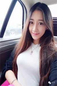 红楼清穿:贾府嫡女不想抄家流放