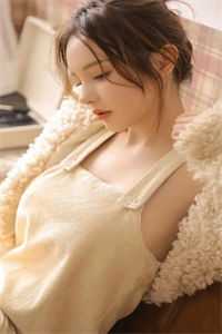 鬼洞新娘