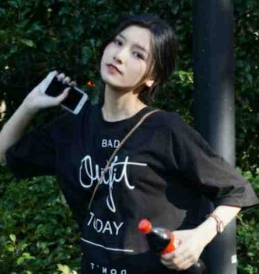 爱不可求李文心小说