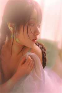 贺玥宁如颂小说