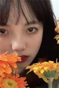 重生年代,早逝老公被她救活了