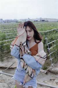 佛子不渡我楚念瑶沈之尧免费阅读