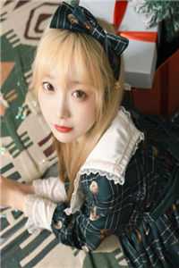 救命重金求夫不小心搞到了真首富小桃气