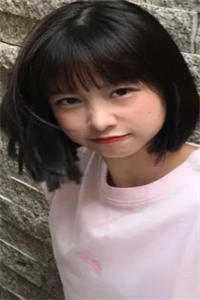 渣男逃婚我当场改嫁了男主什么时候好的