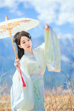 都市异能,征服废土我最强