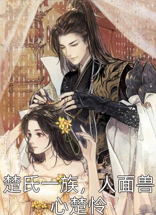 陆仁云青瑶小说全文免费阅读