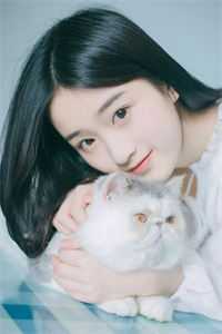 我死后妻子后悔了林修宇免费阅读小说