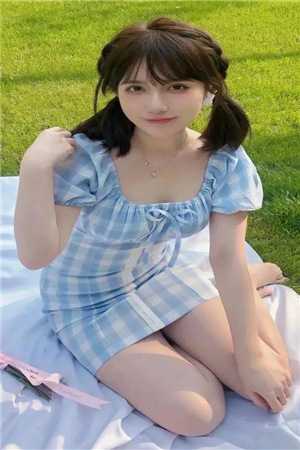 朱元璋朱雄英穿越小说