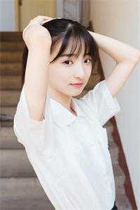 反派：夫人你也不想儿子坐牢吧？