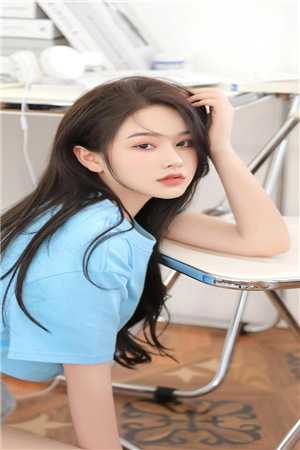 上萱婧上昕吉
