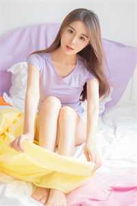 夫人纨绔，沈总他超爱