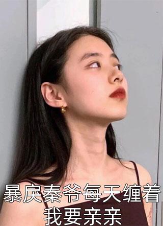 朱雄英朱元璋