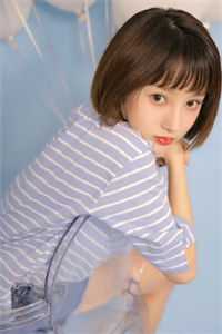 不疯魔不成活