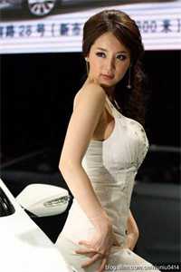 八零辣妻撩又野,禁欲军官花样宠