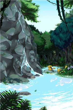 蔻玲珑