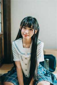 吃掉我吧，种子
