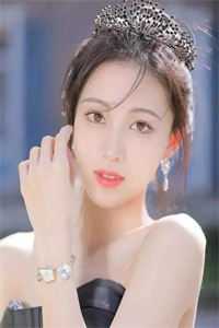 写崩后,我夜夜到阎王跟前写检讨