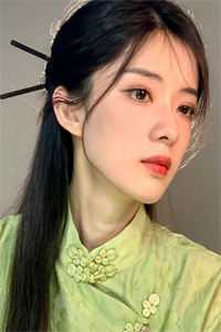 不良人：开局签到皇宫，获得气经