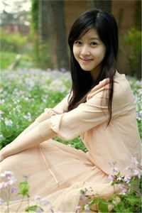 木槿花谢