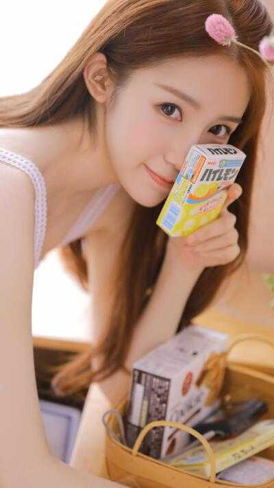 闪婚后，禁欲佛子将她宠成掌心娇