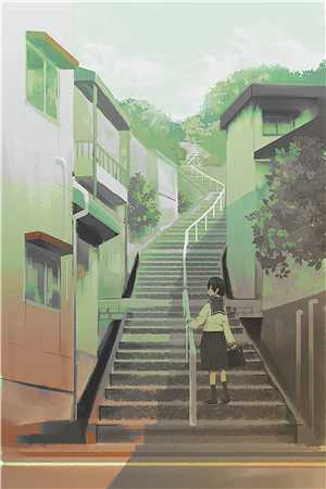 风流小神医