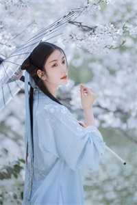 末世来临，我们还会相见吗？
