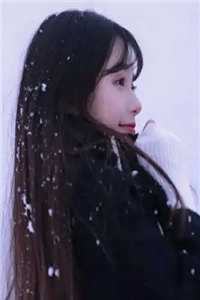 想摆烂,奈何后桌眼神凶巴巴