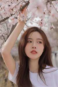 修仙：小师妹日日摸鱼，还修为第一？