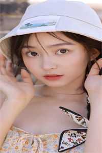 重生后,我靠病娇疯批人设杀麻了