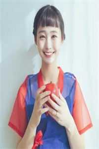 翎续
