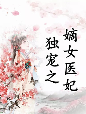 表白失败，我觉醒了神豪系统