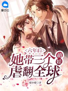 海上求生：摆烂岛主爱内卷