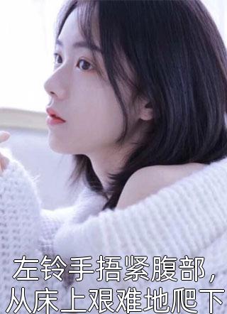予吾双生