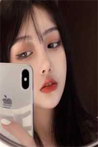 明明是人，你却让我与兽为友