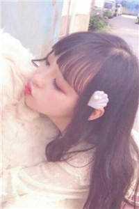 总裁，那位养女这次真跑了