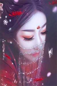第二个月亮