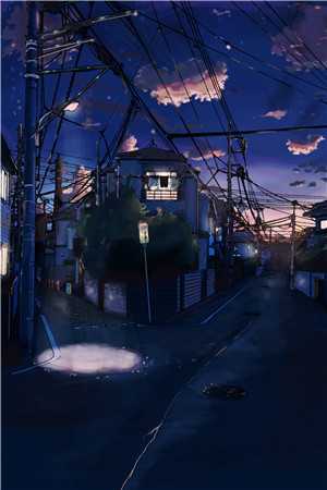 明日方舟：硬化重组
