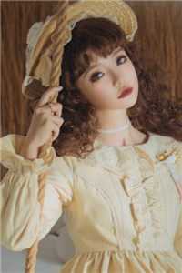 消声匿迹后，女神们都慌了