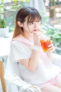 以序列之名,为人族复兴
