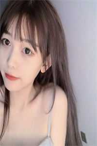 徒手搓机甲,白富美女神惊呆了