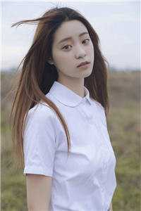 下山退婚，我气哭了极品女总裁