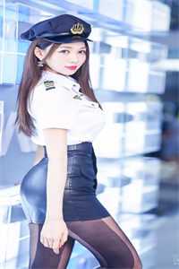 替嫁穷小子，我成了气运之女